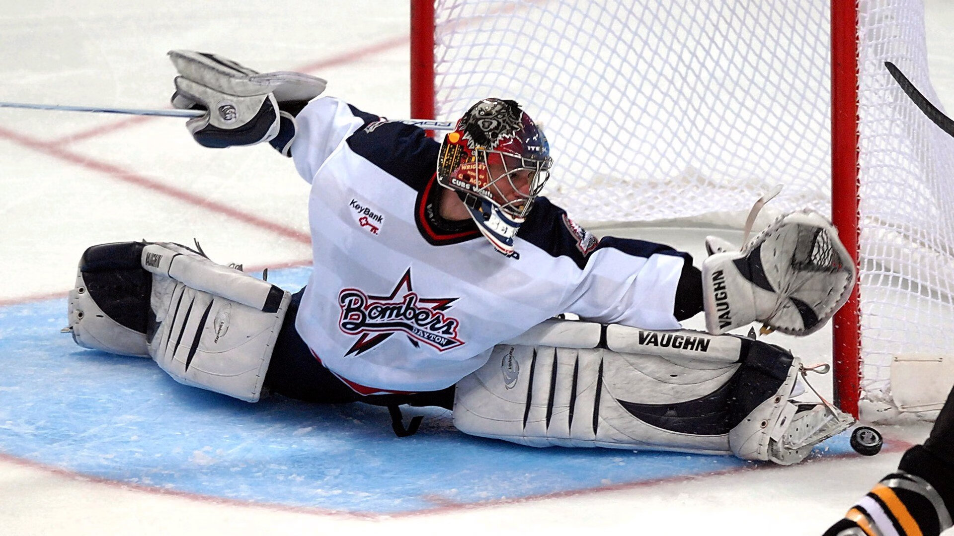 CBA外援政策调整引发热议,cba外援政策变化历程