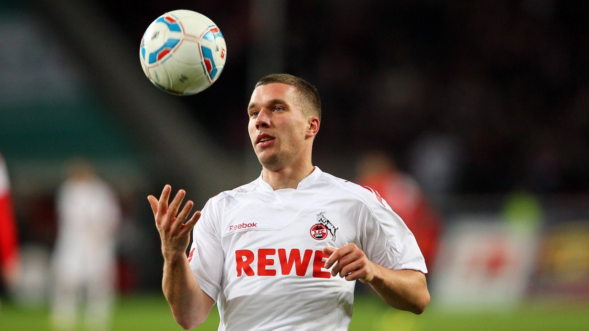 五大联赛综述，2豪门惊喜有复苏迹象，2大冠军下滑，德甲无悬念，五大联赛顶级球队