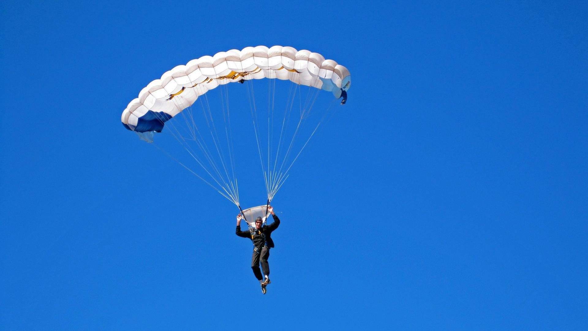 力挺徐生明少棒赛！廉世彬想走访美浓高佳彬期待体验纸伞文化，廉世和字画价格
