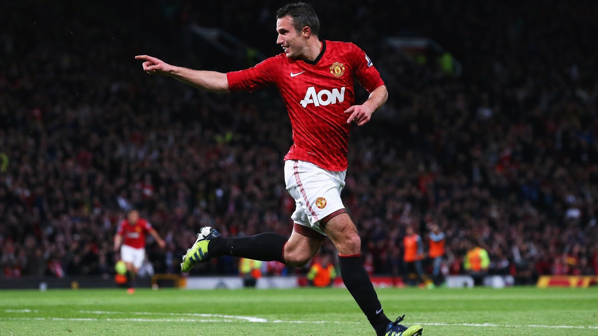 吉布提体育运动迎来新一轮投资，吉布提是啥意思