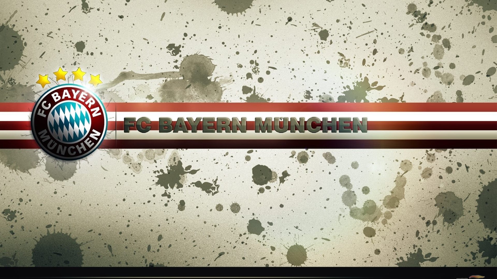 乔治17分班凯罗28+11 奇才94-125不敌魔术,乔治凯文