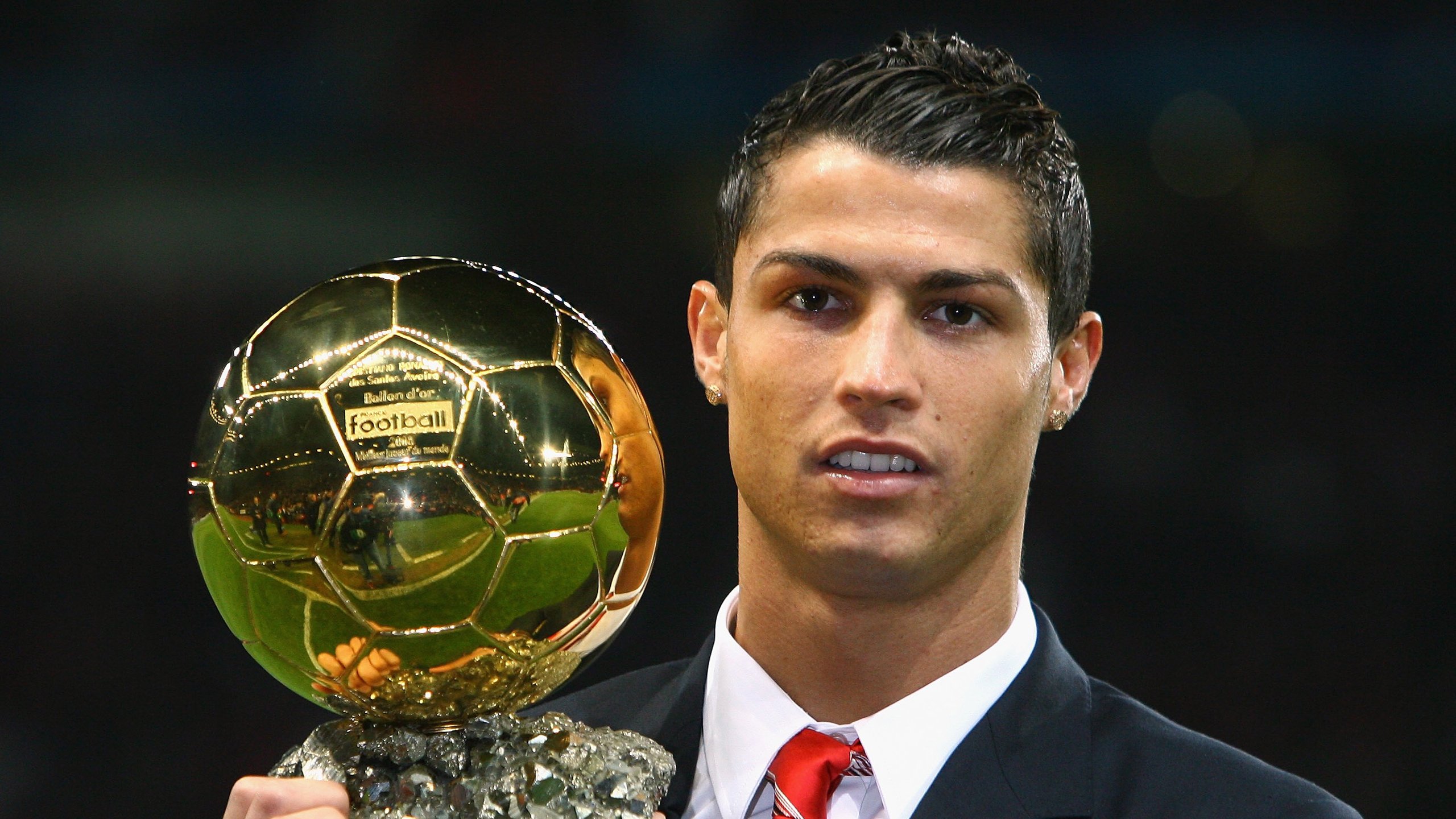 乔治17分班凯罗28+11 奇才94-125不敌魔术,乔治凯文