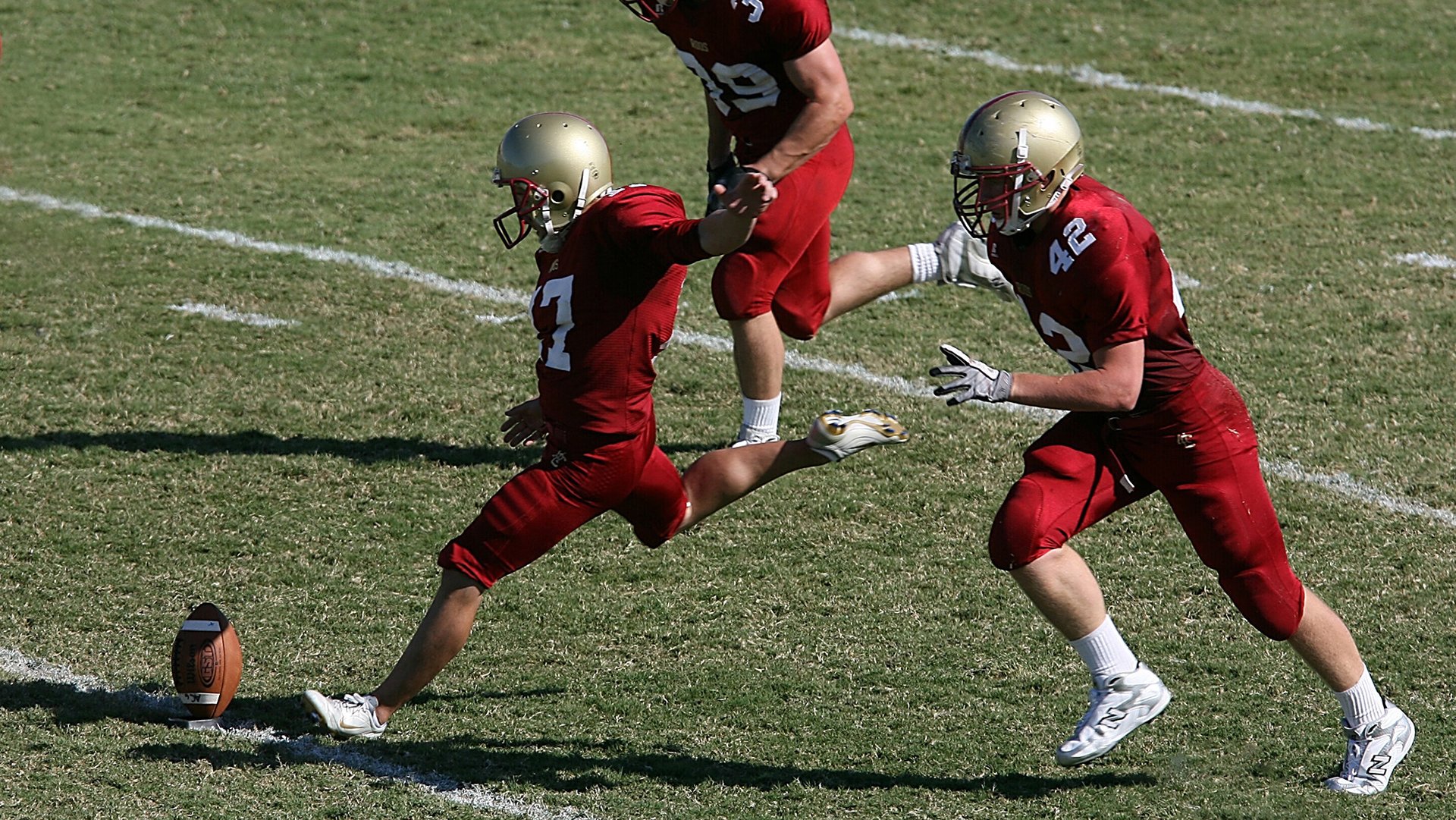 俱乐部青训学员国际化选拔路径逐步畅通助力留学与试训,俱乐部青训几岁要到俱乐部