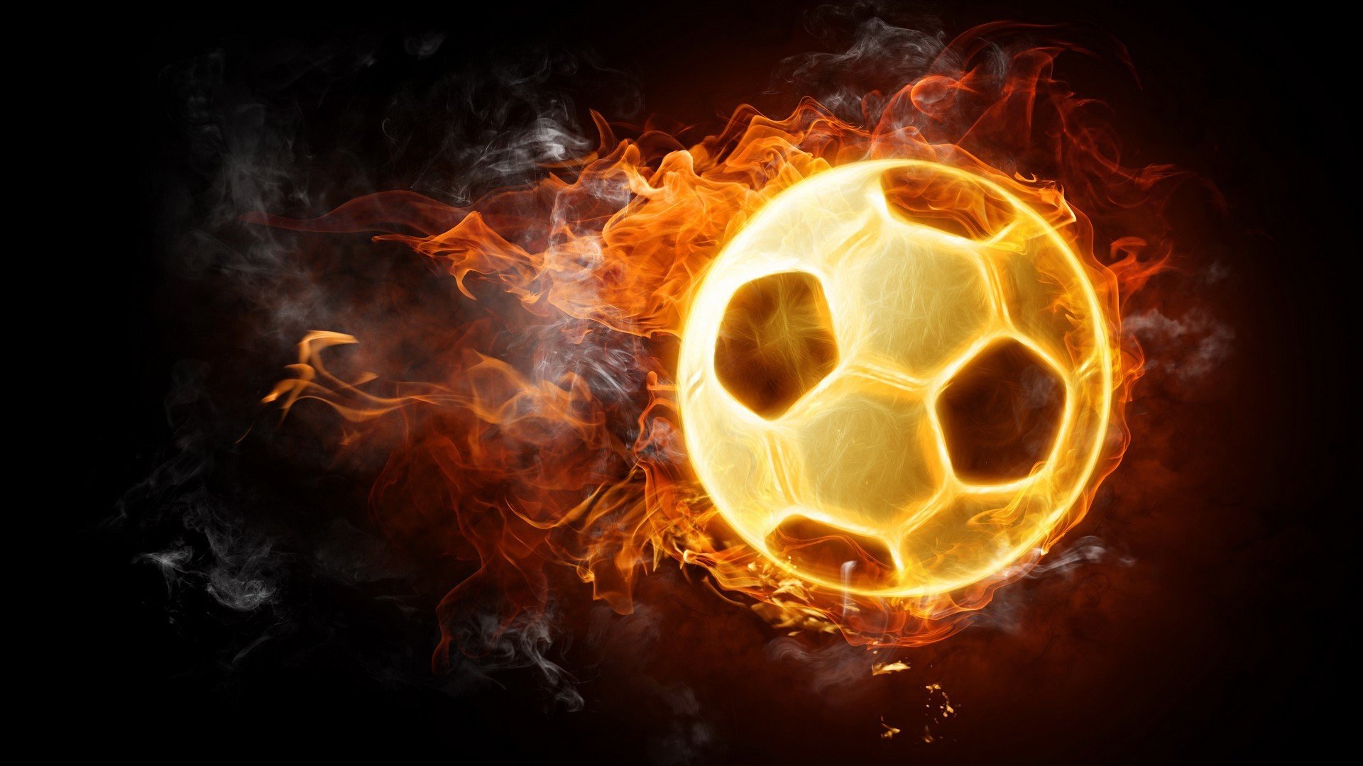 国足锋线球员体能训练效果突出,足球锋线球员