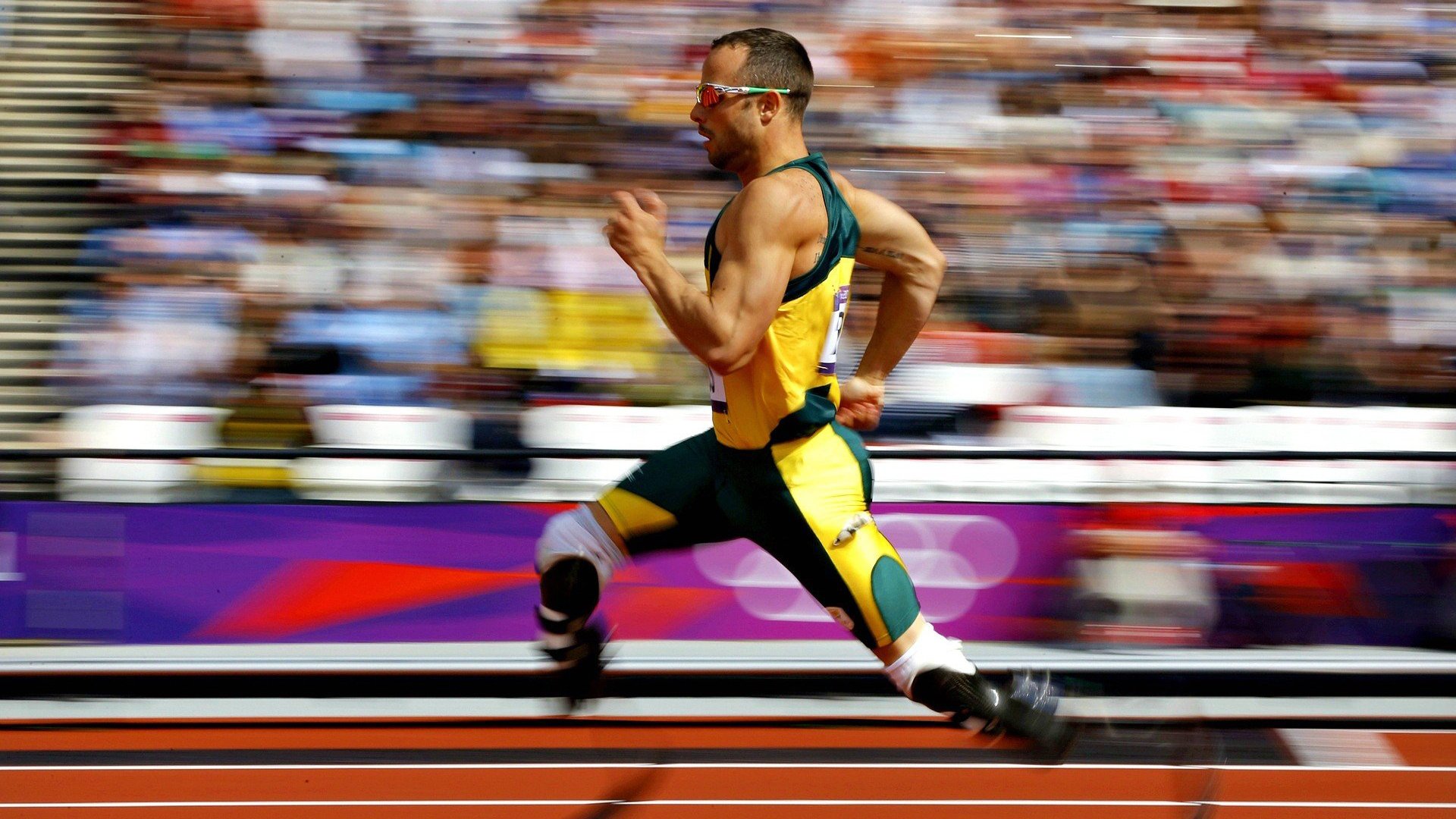 沙特联-利雅得胜利2-1逆转费哈，C罗104分钟点射绝杀+双响+生涯第952球，沙特利雅得怎么样