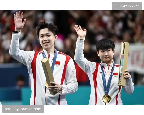 全运会今日抽签！孙颖莎王楚钦樊振东陈梦等抵达澳门！附赛程，全运会孙颖莎进决赛了吗