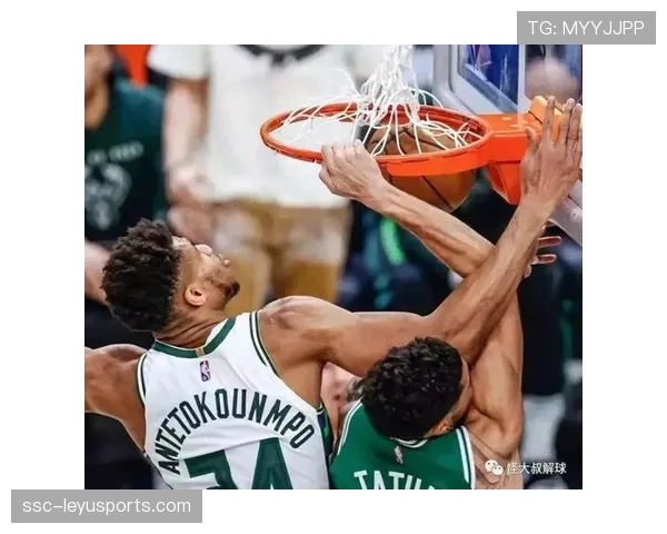 凯尔特人主场迎战雄鹿赛况激烈，24日凯尔特人vs雄鹿回放