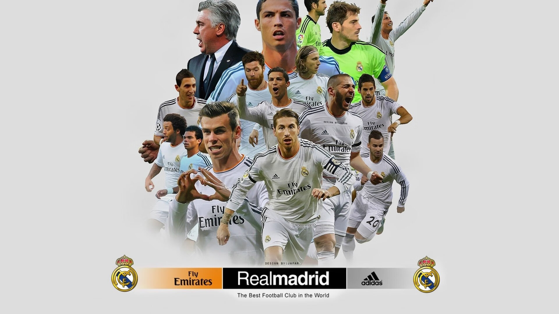 乐鱼体育全站-小组赛末轮“生死战”上演，球场氛围紧张