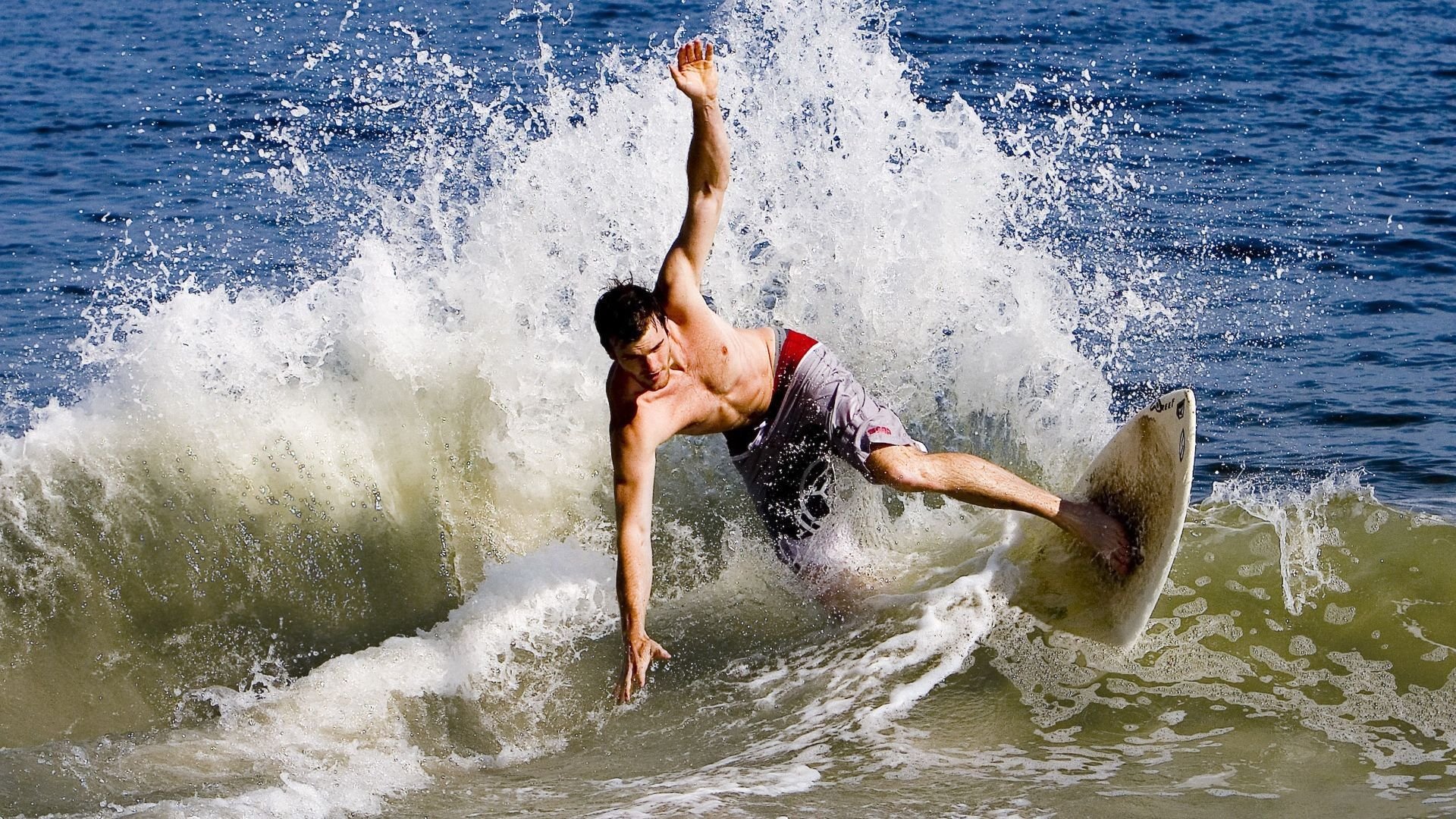 球员赛后心理状态受关注，球员赛后心理状态受关注的原因